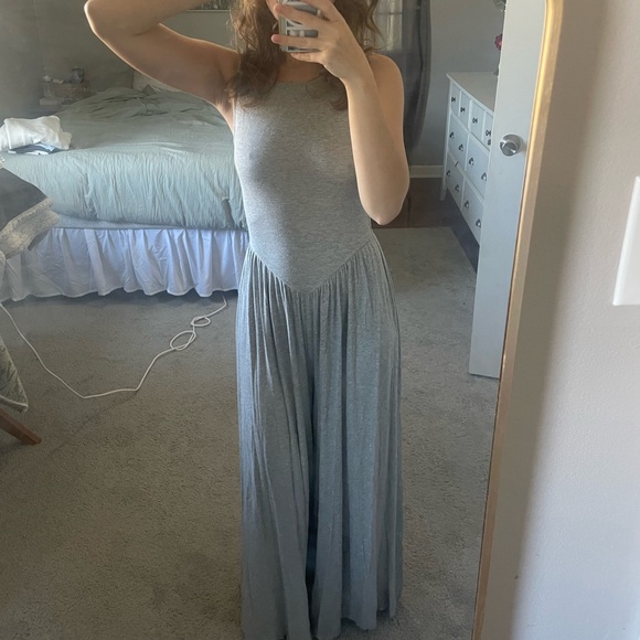 Adorable AE Jumper - Picture 2 of 5